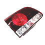 View Tail Light Assembly Full-Sized Product Image